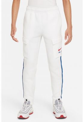 Pantaloni cargo de trening Air