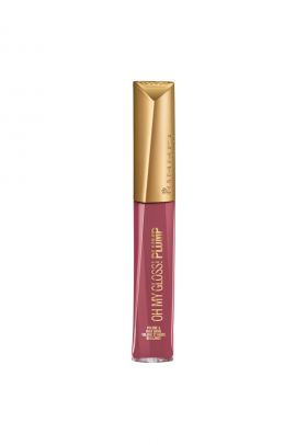 Luciu de buze London Oh My Gloss! - 6.5 ml