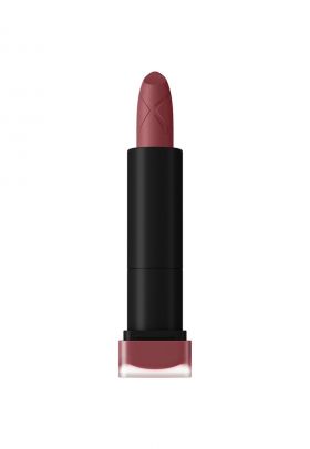 Ruj Colour Elixir Bullet Matte - 4 g