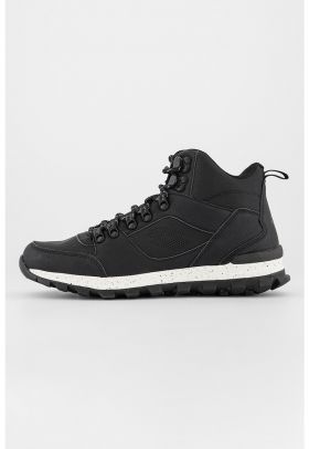 Pantofi sport mid-high Ethan