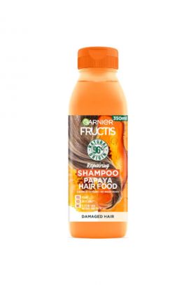 Sampon Fructis Hair Food - 350 ml