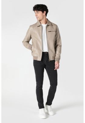 Blugi skinny