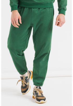 Pantaloni sport cu buzunare