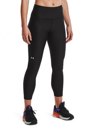 Colanti crop pentru fitness HeatGear® Armour