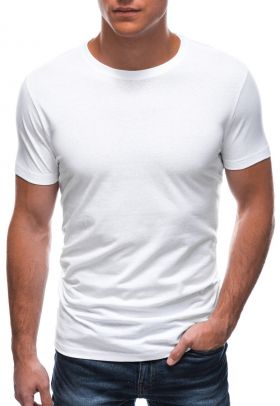 Tricou S1683 - Barbati - Basic