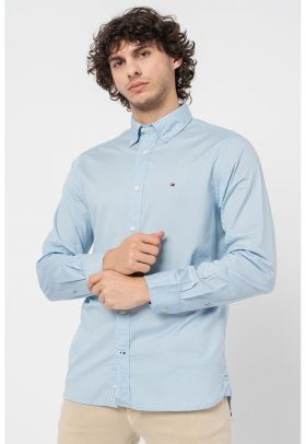 Camasa Oxford regular fit