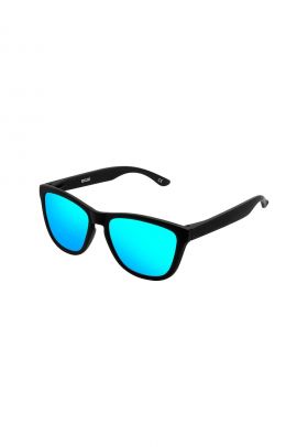 Ochelari de soare wayfarer unisex