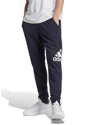 Pantaloni sport cu buzunare laterale Essentials