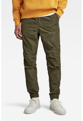 Pantaloni jogger Sorona®