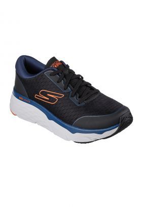 Pantofi pentru antrenament Max Cushioning Elite