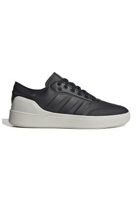 Pantofi sport din piele ecologica Curt Revival