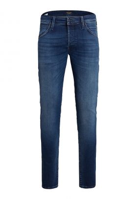 Blugi skinny fit Glenn