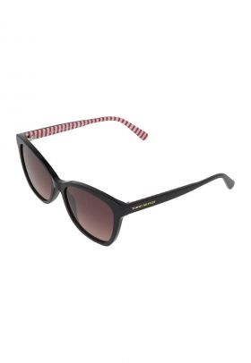 Ochelari de soare cat-eye