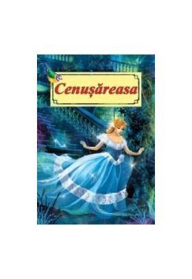 Cenusareasa 7