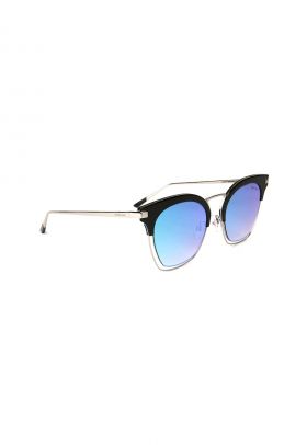 Ochelari de soare clubmaster