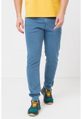 Blugi regular fit Stanley