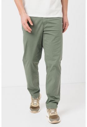 Pantaloni chino lejeri Harrow