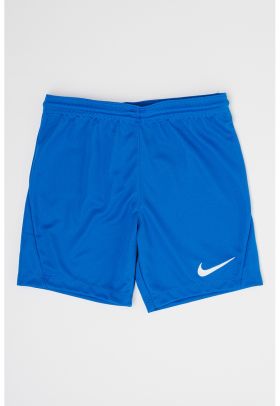 Pantaloni scurti cu talie elastica - pentru fotbal Park III