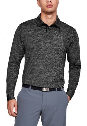 Bluza polo pentru golf Playoff 2.0