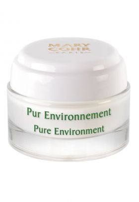 Crema de fata Pur Environnement 50ml