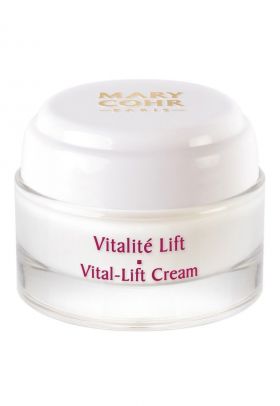 Crema de fata Vitalite Lift 50ml