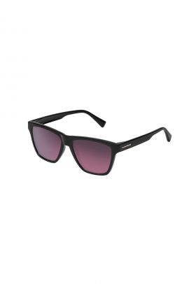 Ochelari de soare unisex