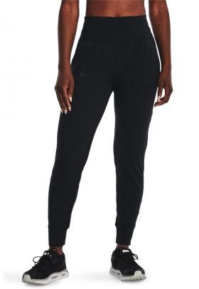 Pantaloni cu buzunare pentru fitness Motion