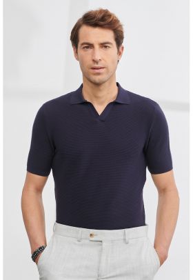 Tricou polo