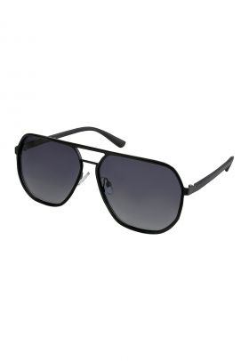 Ochelari de soare aviator cu lentile polarizate Esther