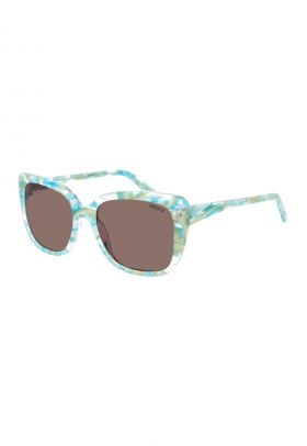 Ochelari de soare cat-eye