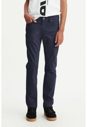 Blugi slim fit 511™