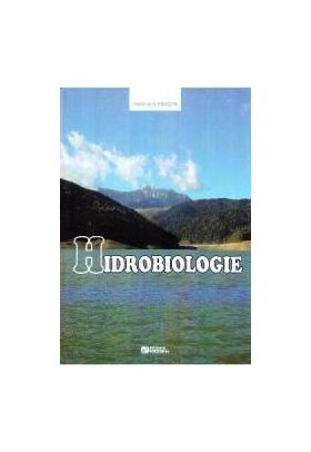 Hidrobiologie - Ferdinand Pricope