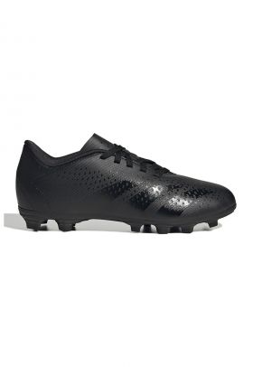 Pantofi pentru fotbal Predator Accuracy