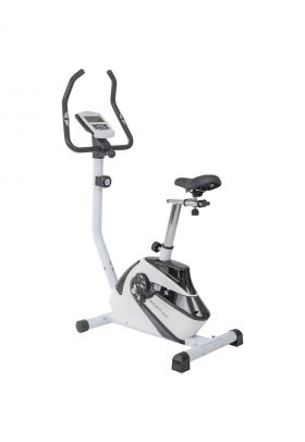 Bicicleta fitness magnetica B490 - volanta 7kg - greutate maxima utilizator 110kg