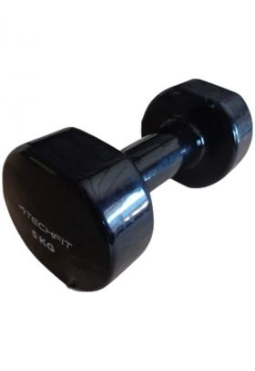 Gantera VINIL 5kg