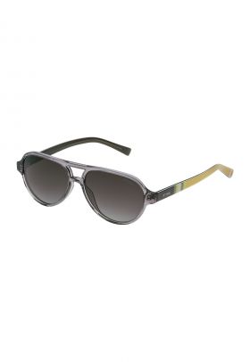 Ochelari de soare aviator cu lentile uni