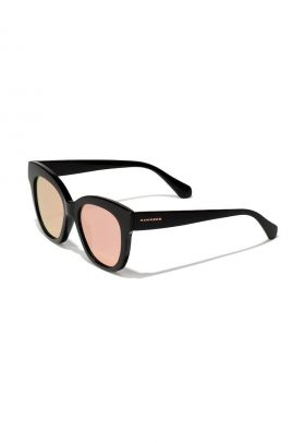 Ochelari de soare cat-eye Audrey