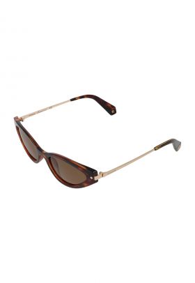 Ochelari de soare cat-eye polarizati