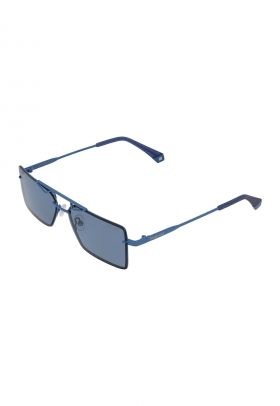 Ochelari de soare dreptunghiulari unisex