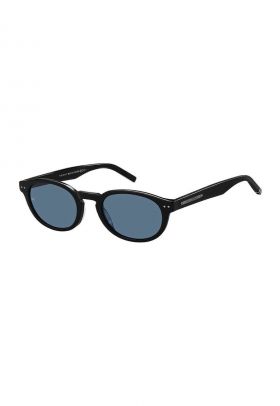 Ochelari de soare pantos unisex