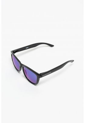 Ochelari de soare wayfarer unisex