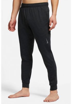 Pantaloni cu snur interior si Dri-Fit - pentru yoga