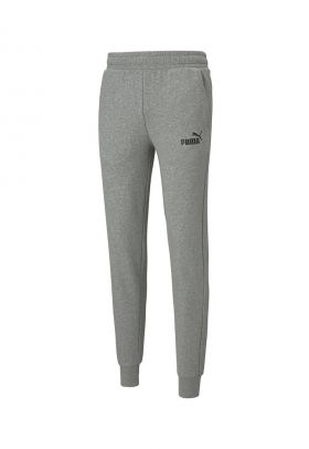 Pantaloni sport slim fit ESS