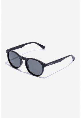 Ochelari de soare rotunzi unisex polarizati Bel Air