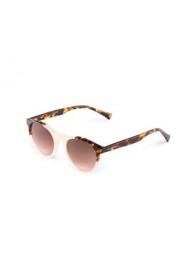 Ochelari de soare unisex Carey