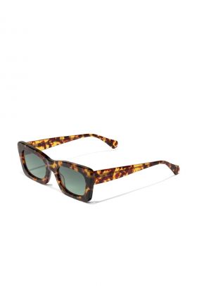 Ochelari de soare unisex Lauper