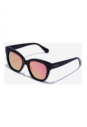 Ochelari de soare unisex polarizati