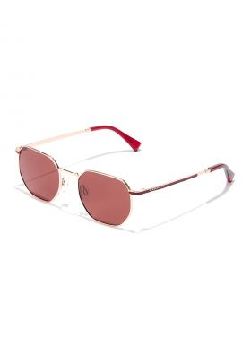 Ochelari de soare unisex polarizati