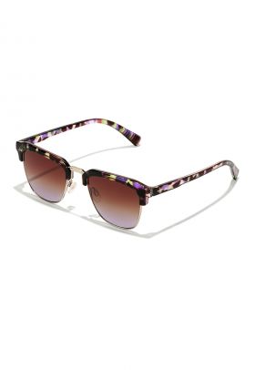 Ochelari de soare unisex clubmaster