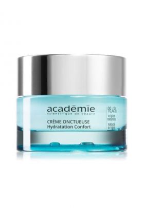 Crema de fata Visage Creme Onctueuse pentru tenul uscat 50ml